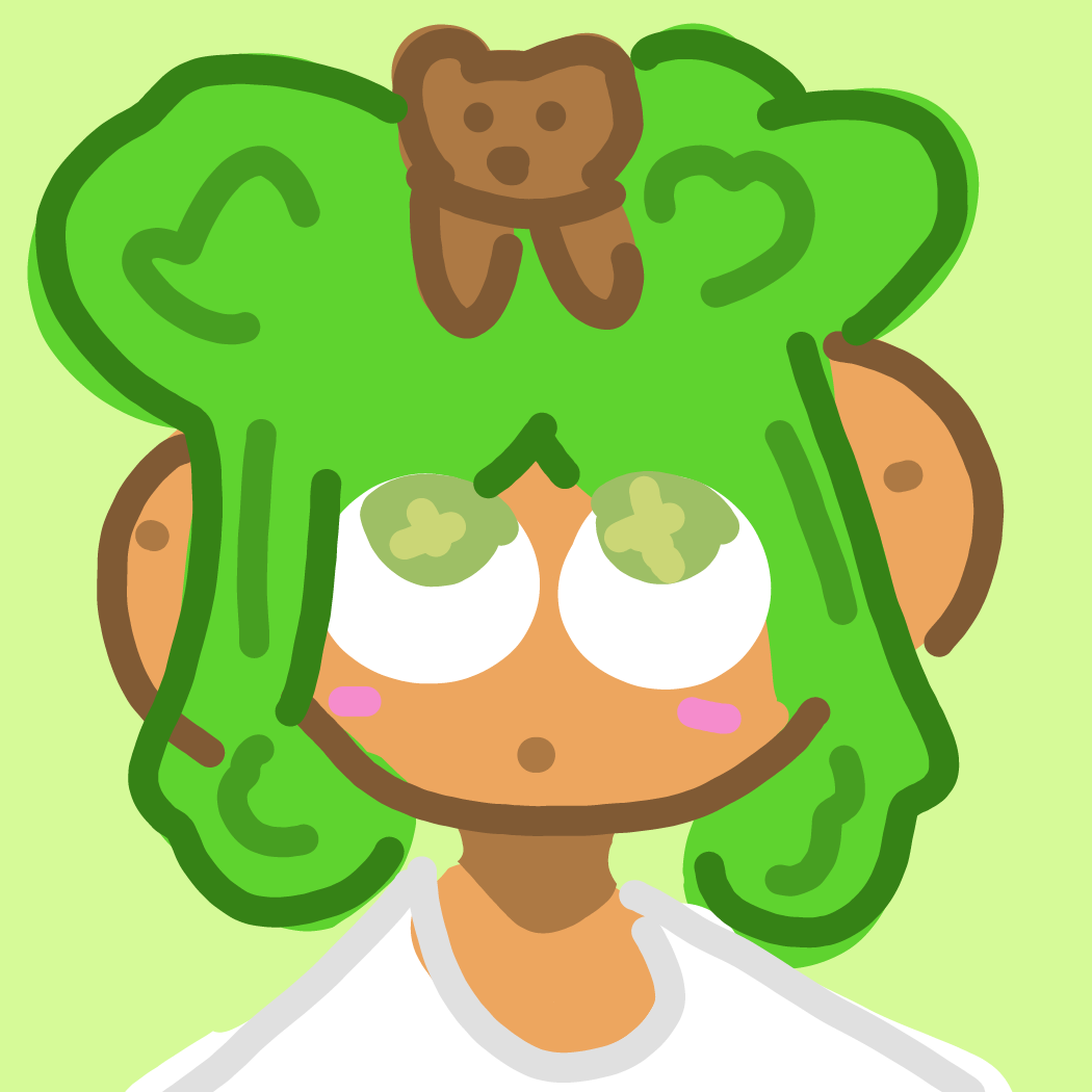  - Online Drawing Game Comic Strip Panel by MAXII