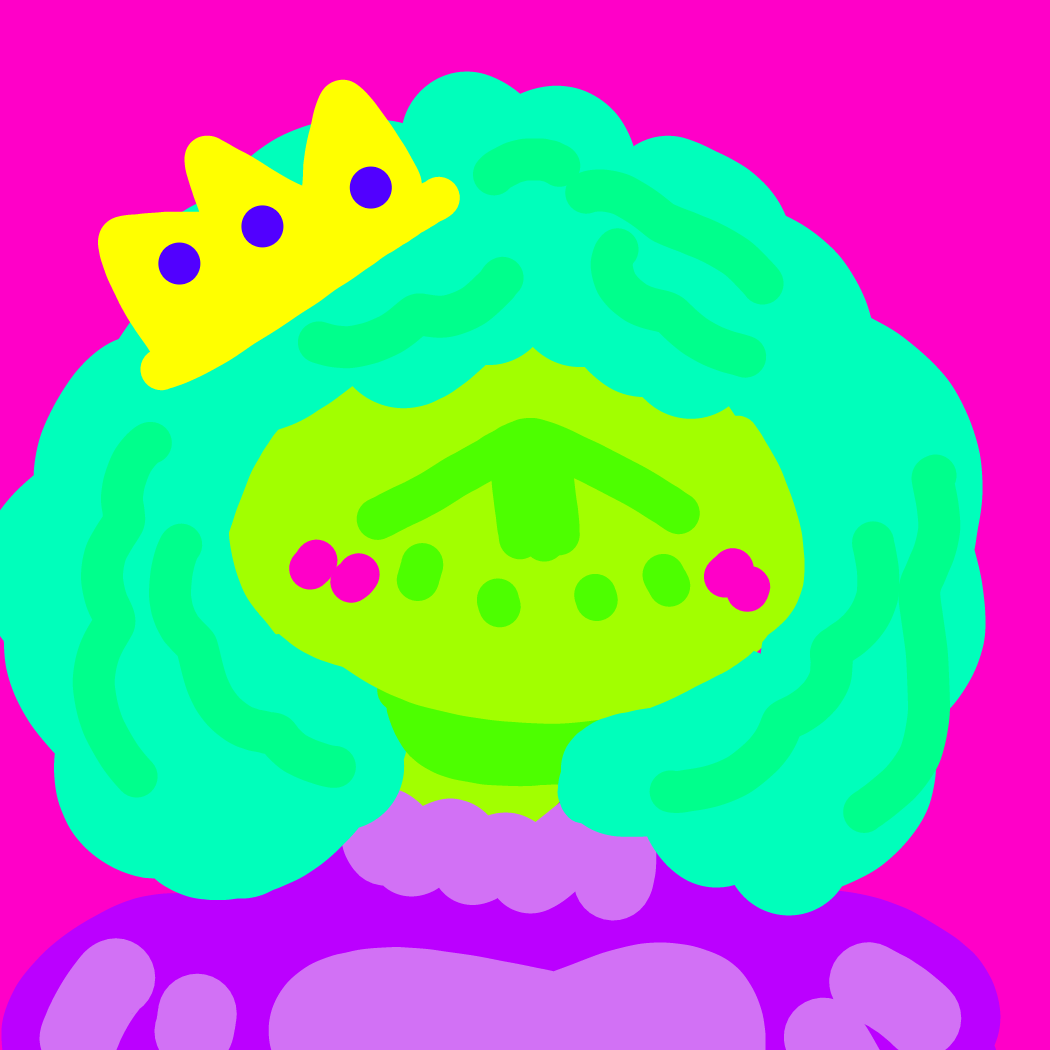  - Online Drawing Game Comic Strip Panel by MAXII