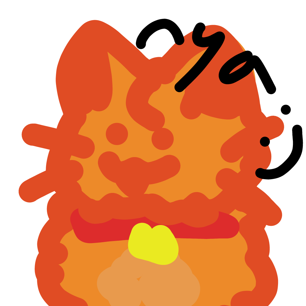  - Online Drawing Game Comic Strip Panel by MAXII