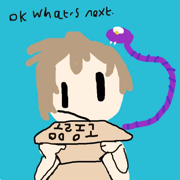  - Online Drawing Game Comic Strip Panel by BananaDoc