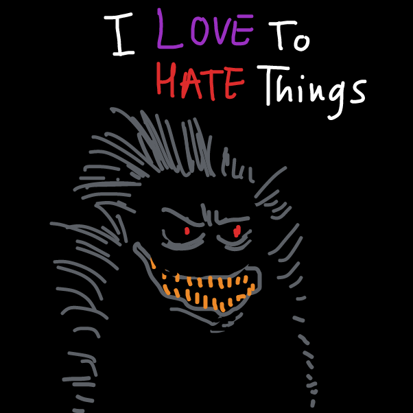  - Online Drawing Game Comic Strip Panel by Peyocay