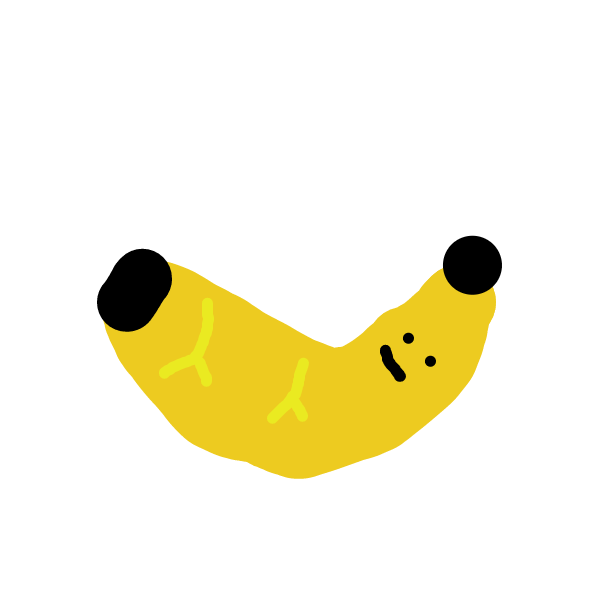 Liked webcomic Pokemon #10909397