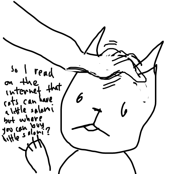  - Online Drawing Game Comic Strip Panel by Peyocay