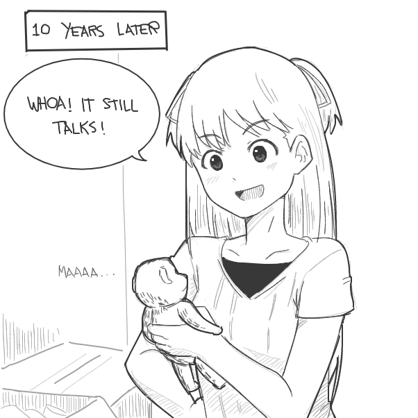 Drawing in 🍀 by flxsemi