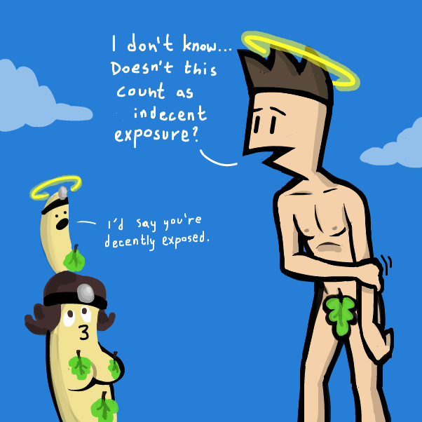  - Online Drawing Game Comic Strip Panel by 🔲