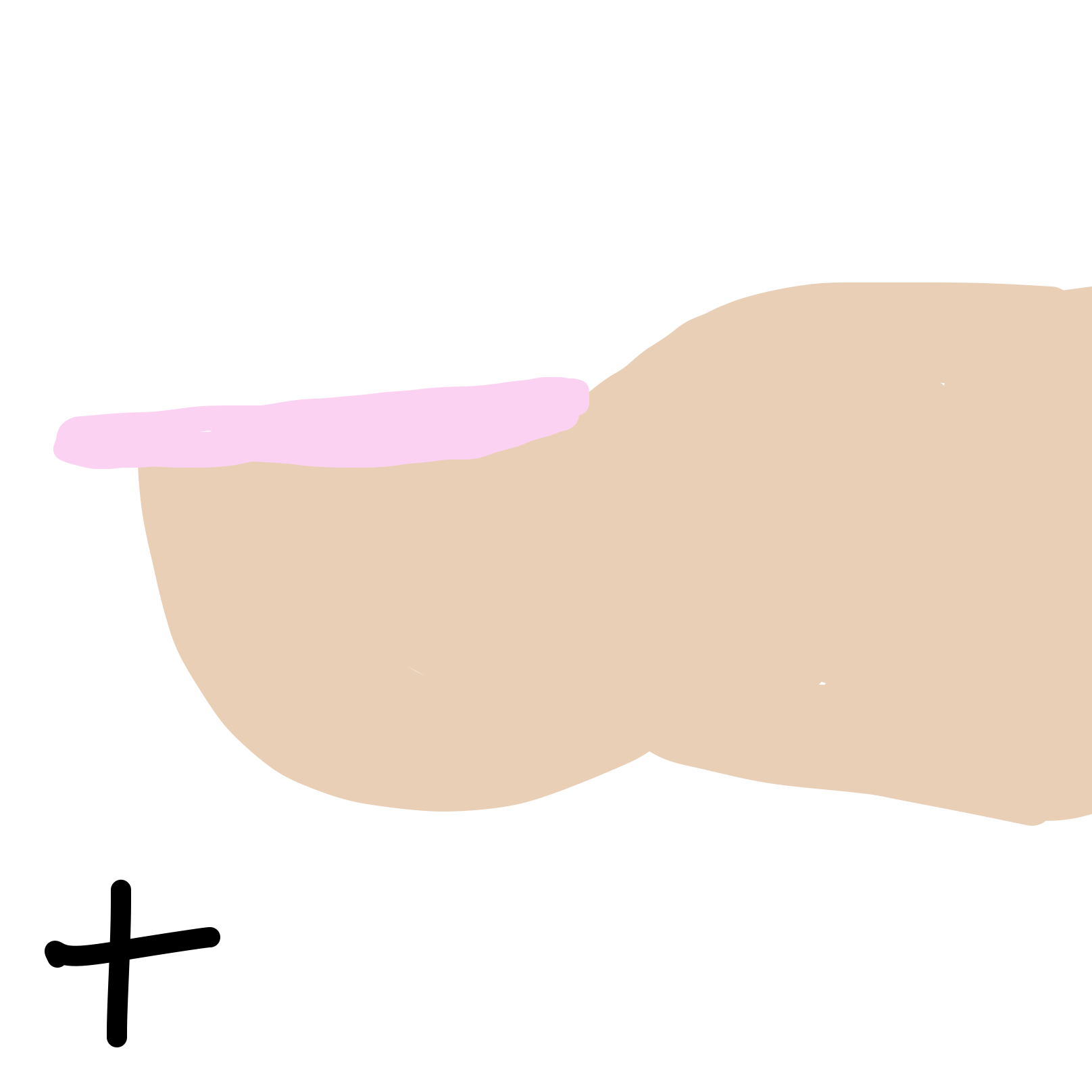  - Online Drawing Game Comic Strip Panel by Dobby1593