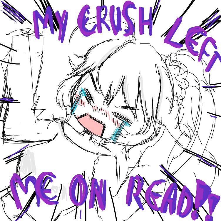 Drawing in Alternative universe by Rayochii