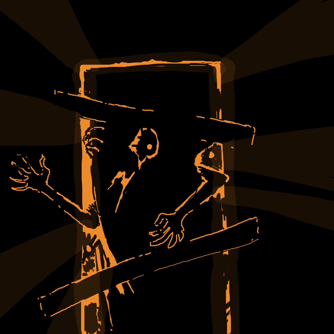 Drawing in Free Draw Or Continue Whichever You Want To Do by TFD