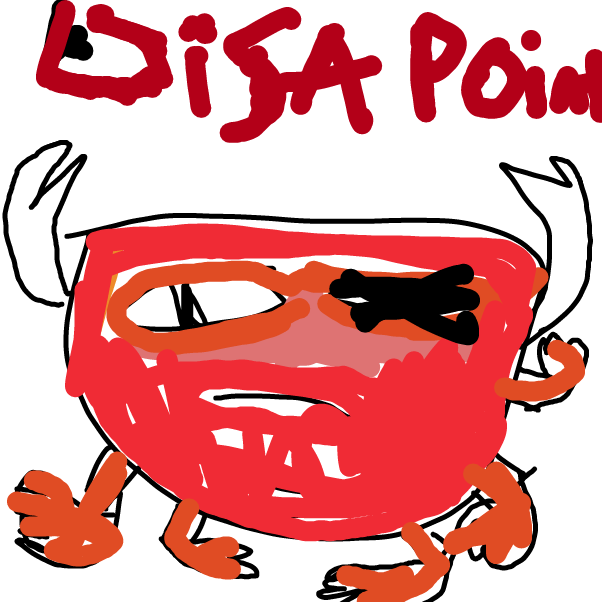 shame - Online Drawing Game Comic Strip Panel by bootyhairsfromacow