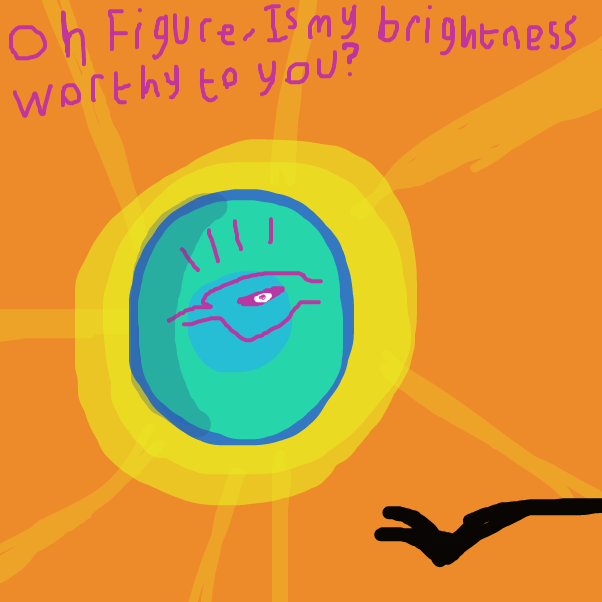  - Online Drawing Game Comic Strip Panel by BananaDoc