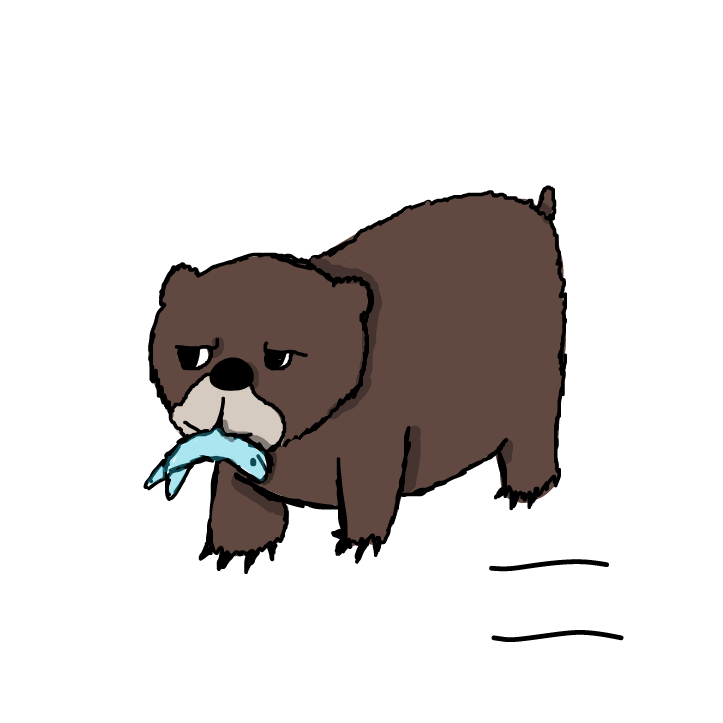 Drawing in _+_= profit by SpaceMattress