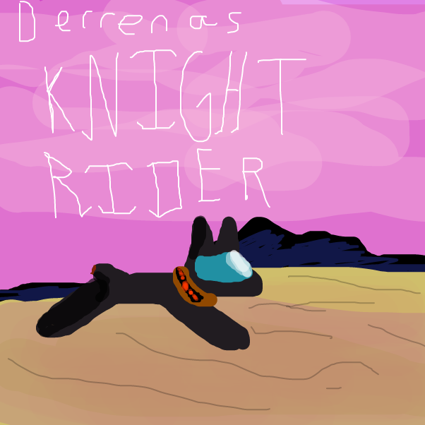 I have nothing to add here. - Online Drawing Game Comic Strip Panel by BananaDoc