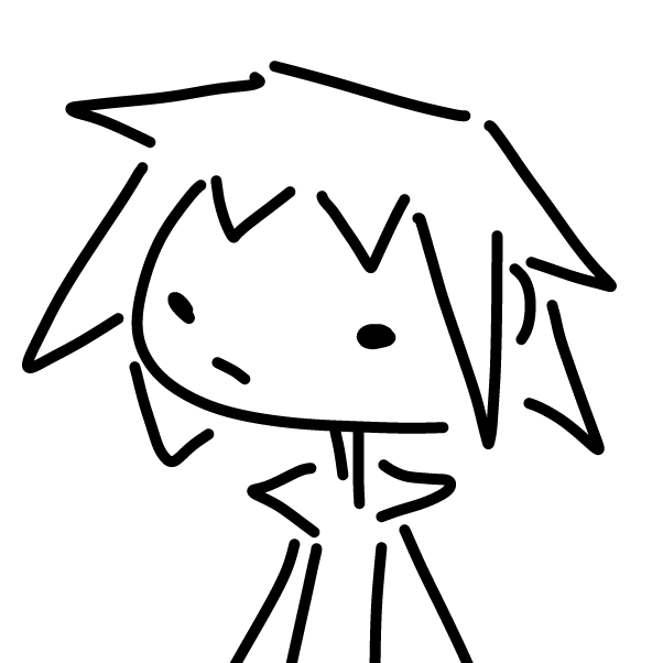  - Online Drawing Game Comic Strip Panel by SeanTrunks