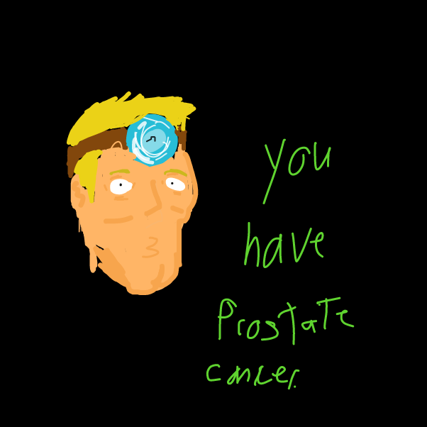  - Online Drawing Game Comic Strip Panel by boneHed