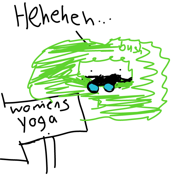  - Online Drawing Game Comic Strip Panel by boneHed