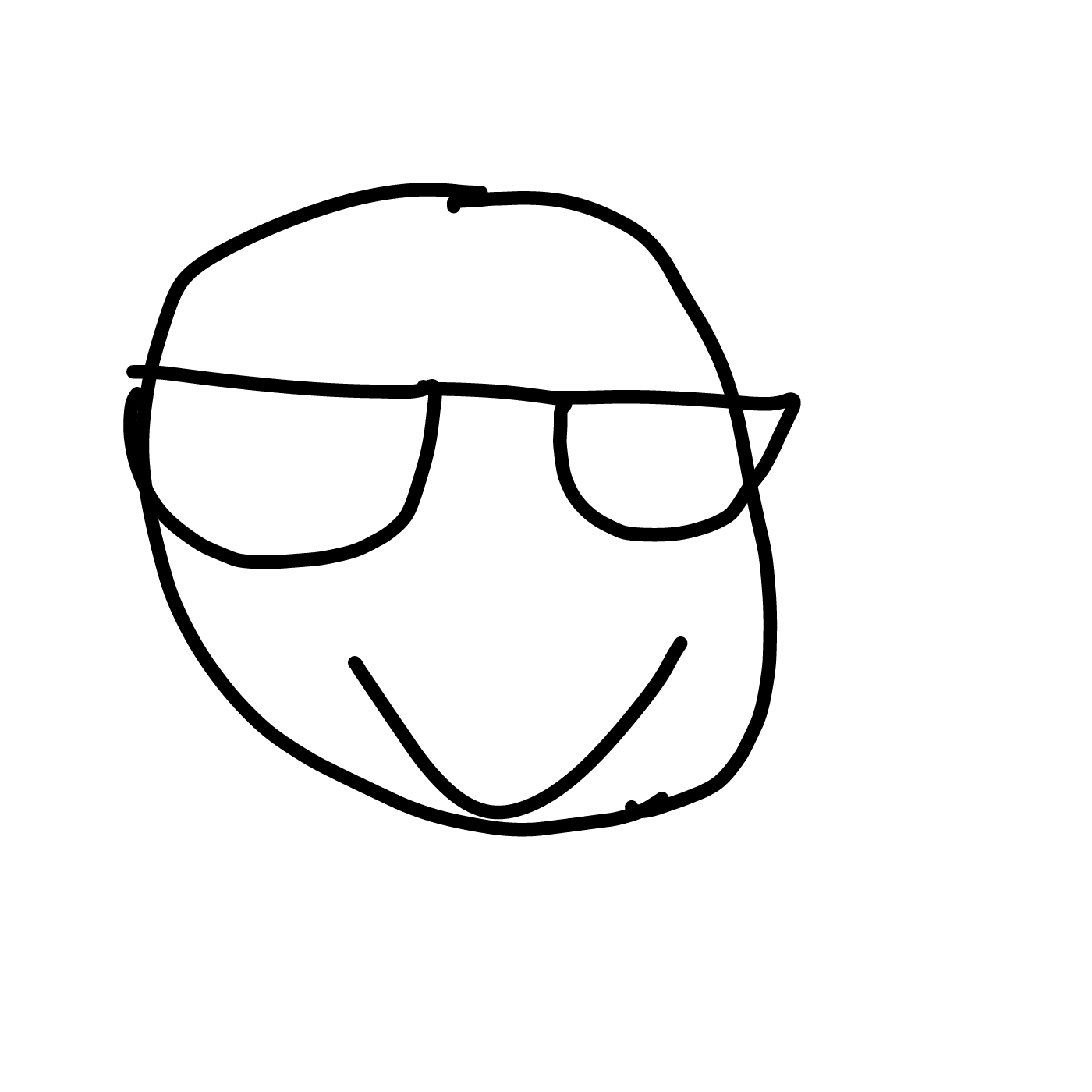  - Online Drawing Game Comic Strip Panel by Googas