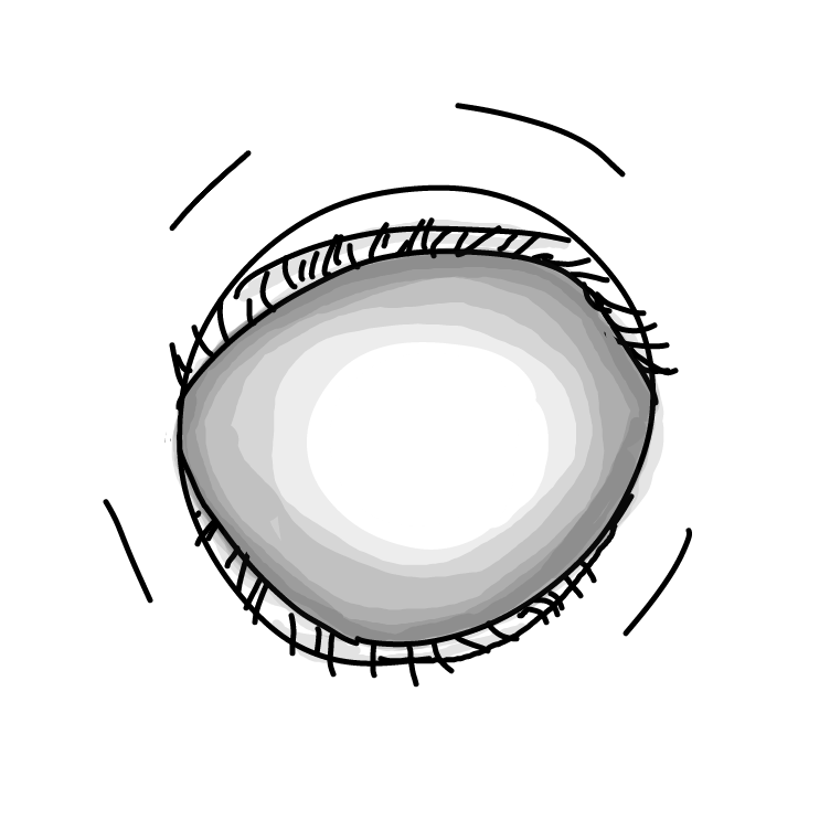  - Online Drawing Game Comic Strip Panel by Timebreak