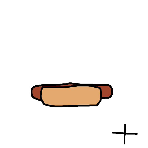 Liked webcomic _+_=_ 37