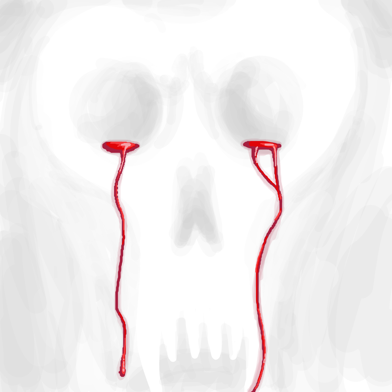 Drawing in Free Draw Or Continue Whichever You Want To Do by TFD