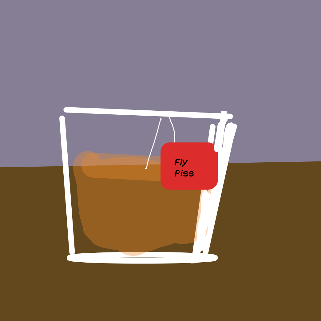  - Online Drawing Game Comic Strip Panel by Emjaypatrick