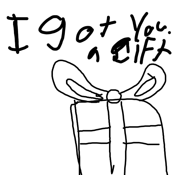  - Online Drawing Game Comic Strip Panel by dez