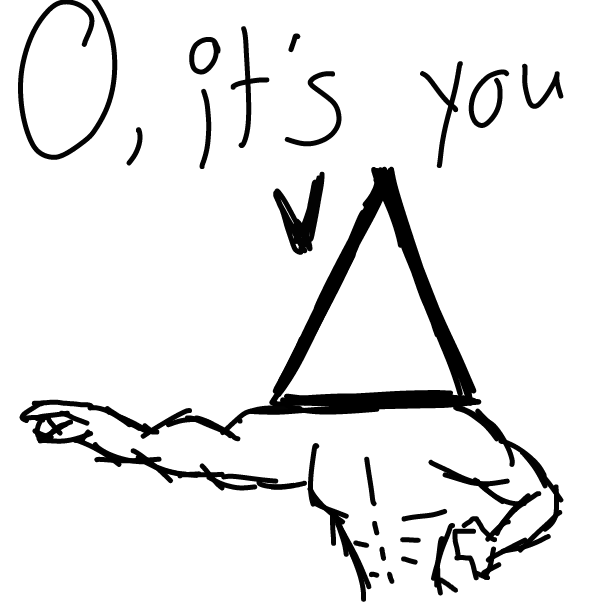  - Online Drawing Game Comic Strip Panel by boneHed