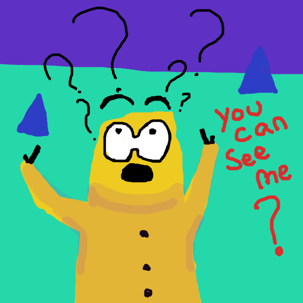  - Online Drawing Game Comic Strip Panel by IlI