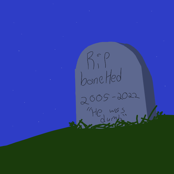  - Online Drawing Game Comic Strip Panel by boneHed