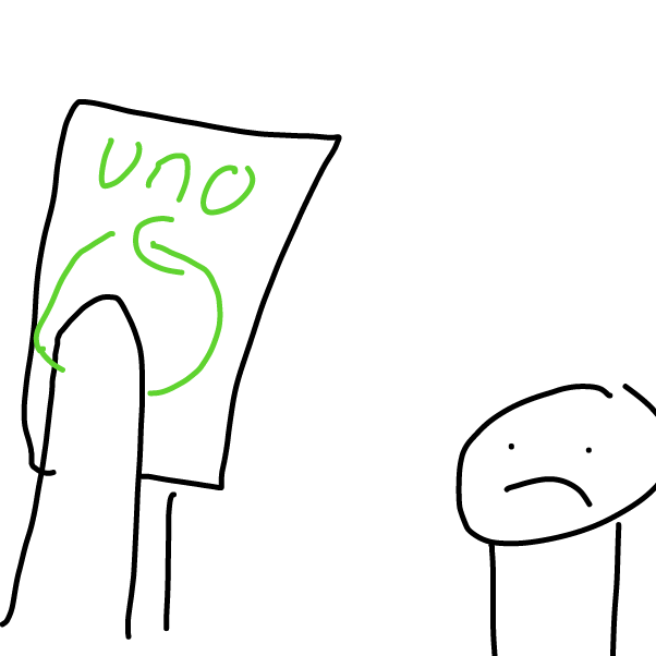  - Online Drawing Game Comic Strip Panel by boneHed