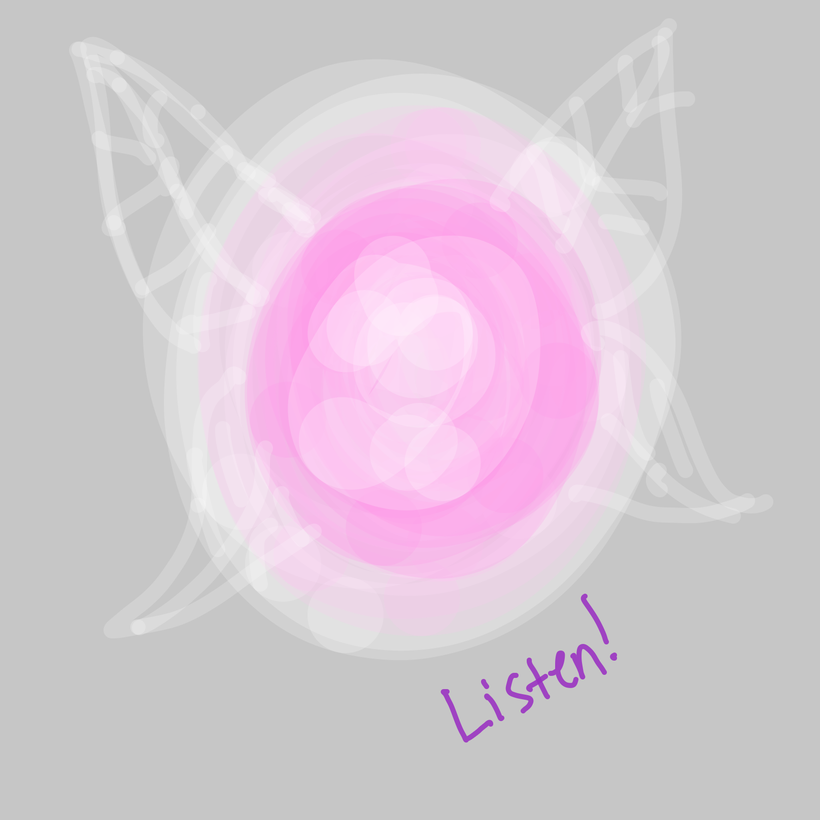  - Online Drawing Game Comic Strip Panel by Dobby1593