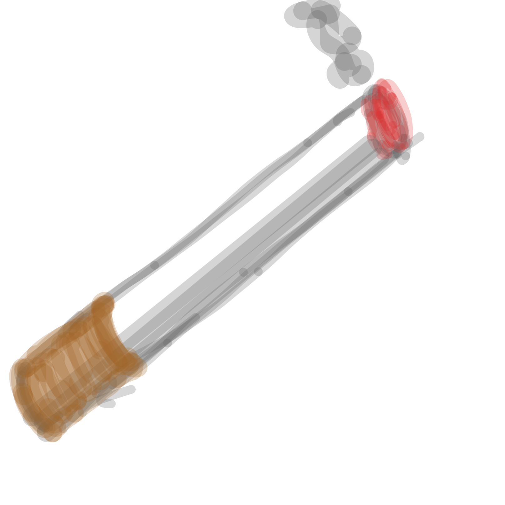  - Online Drawing Game Comic Strip Panel by Dobby1593