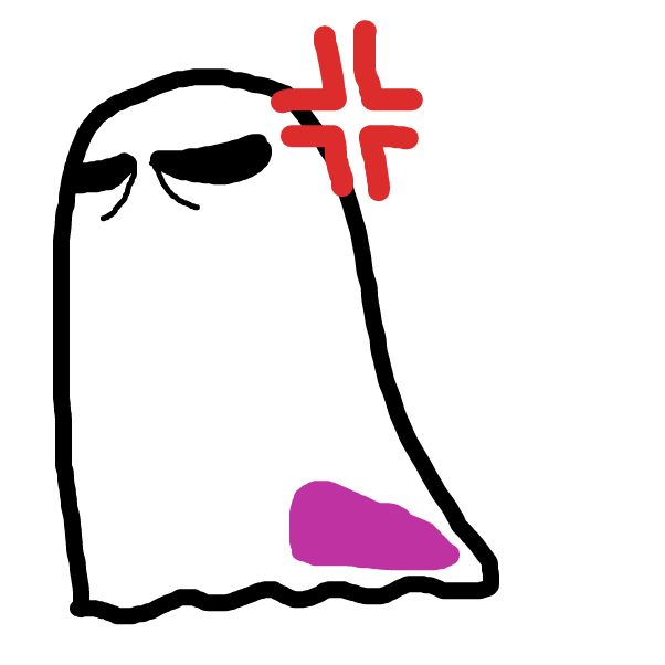 a stain? - Online Drawing Game Comic Strip Panel by Yitsul