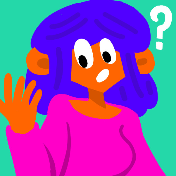 changing color - Online Drawing Game Comic Strip Panel by 🔲