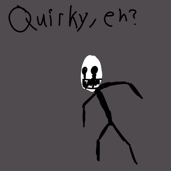  - Online Drawing Game Comic Strip Panel by boneHed