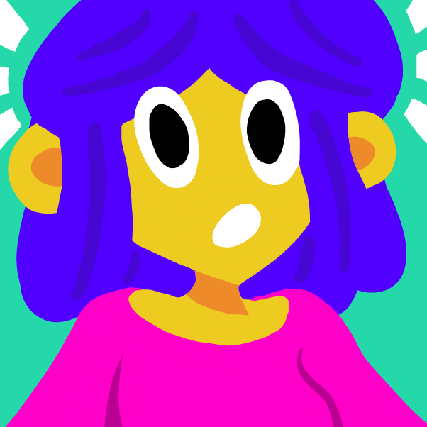 realization - Online Drawing Game Comic Strip Panel by SeanTrunks