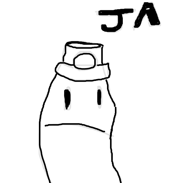  - Online Drawing Game Comic Strip Panel by BananaDoc