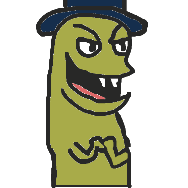 Liked webcomic Heheheheheeh