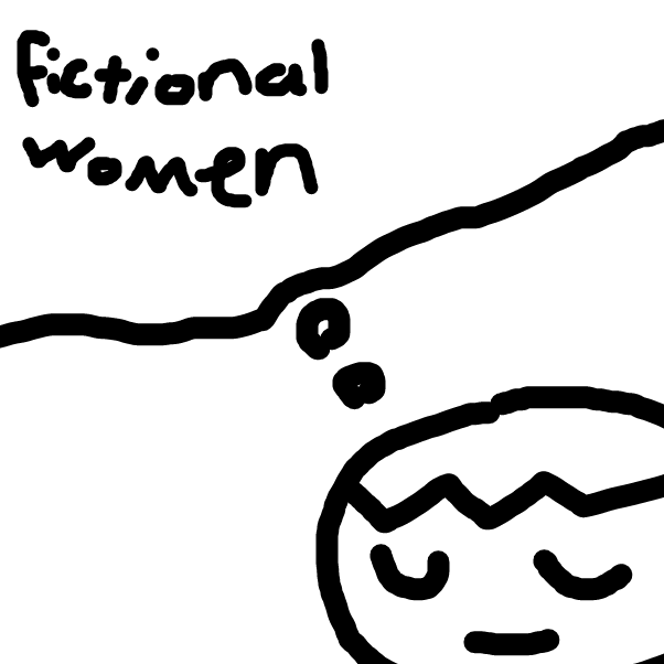 Drawing in mmm by RealSixtyFour