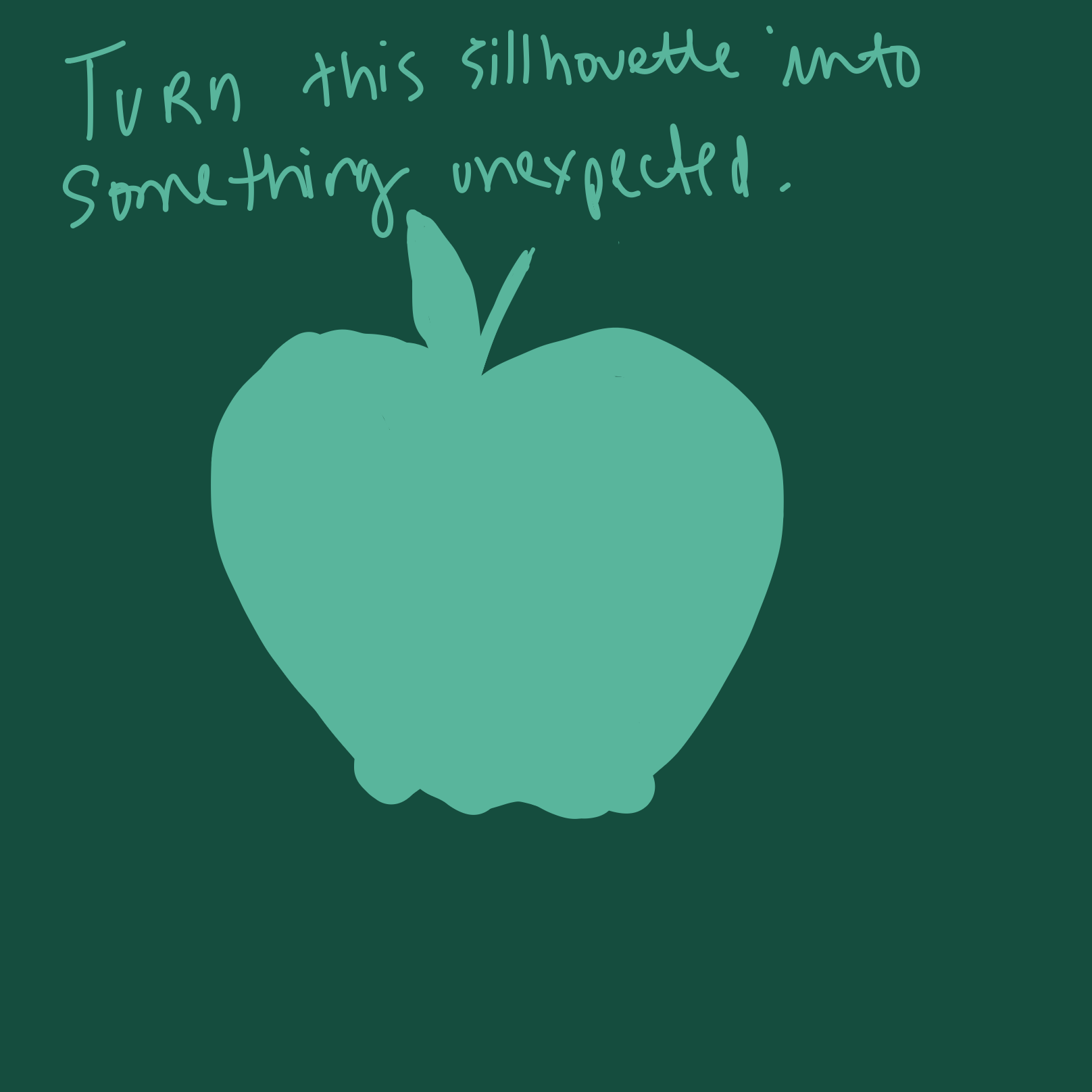 Liked webcomic Its not what you're expecting it to be I promise. 