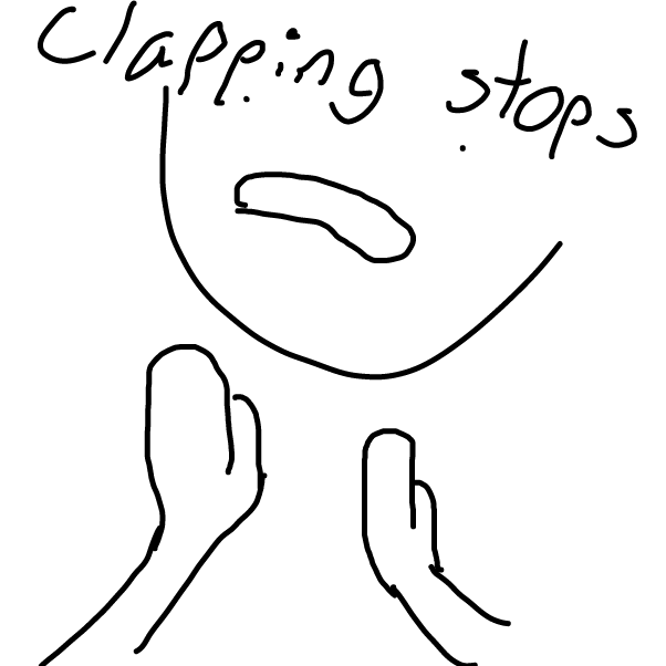  - Online Drawing Game Comic Strip Panel by boneHed