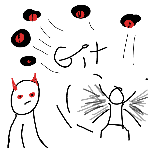  - Online Drawing Game Comic Strip Panel by boneHed