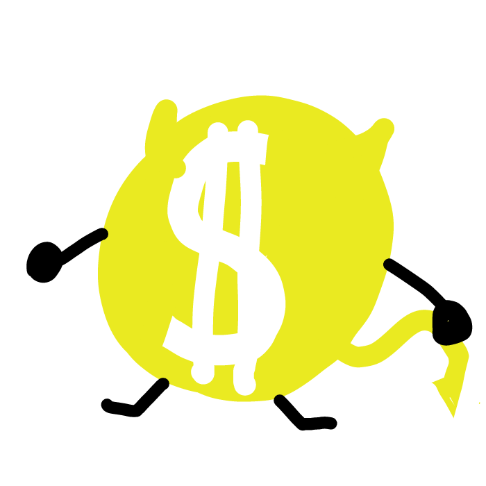 Drawing in Youtube by susi baka