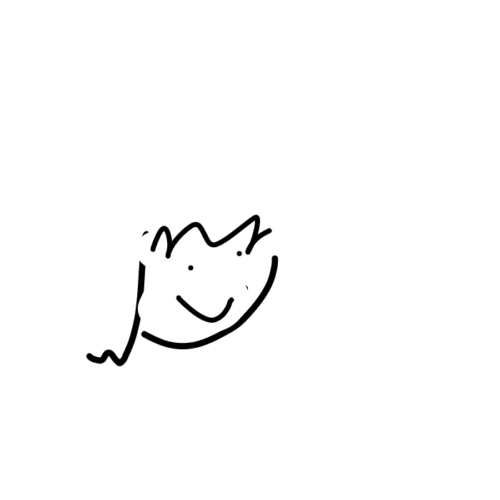 Drawing in Death of Cxde by susi baka