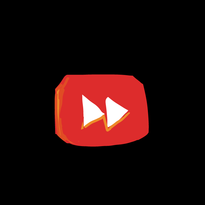 Drawing in welcome to my new account by susi baka