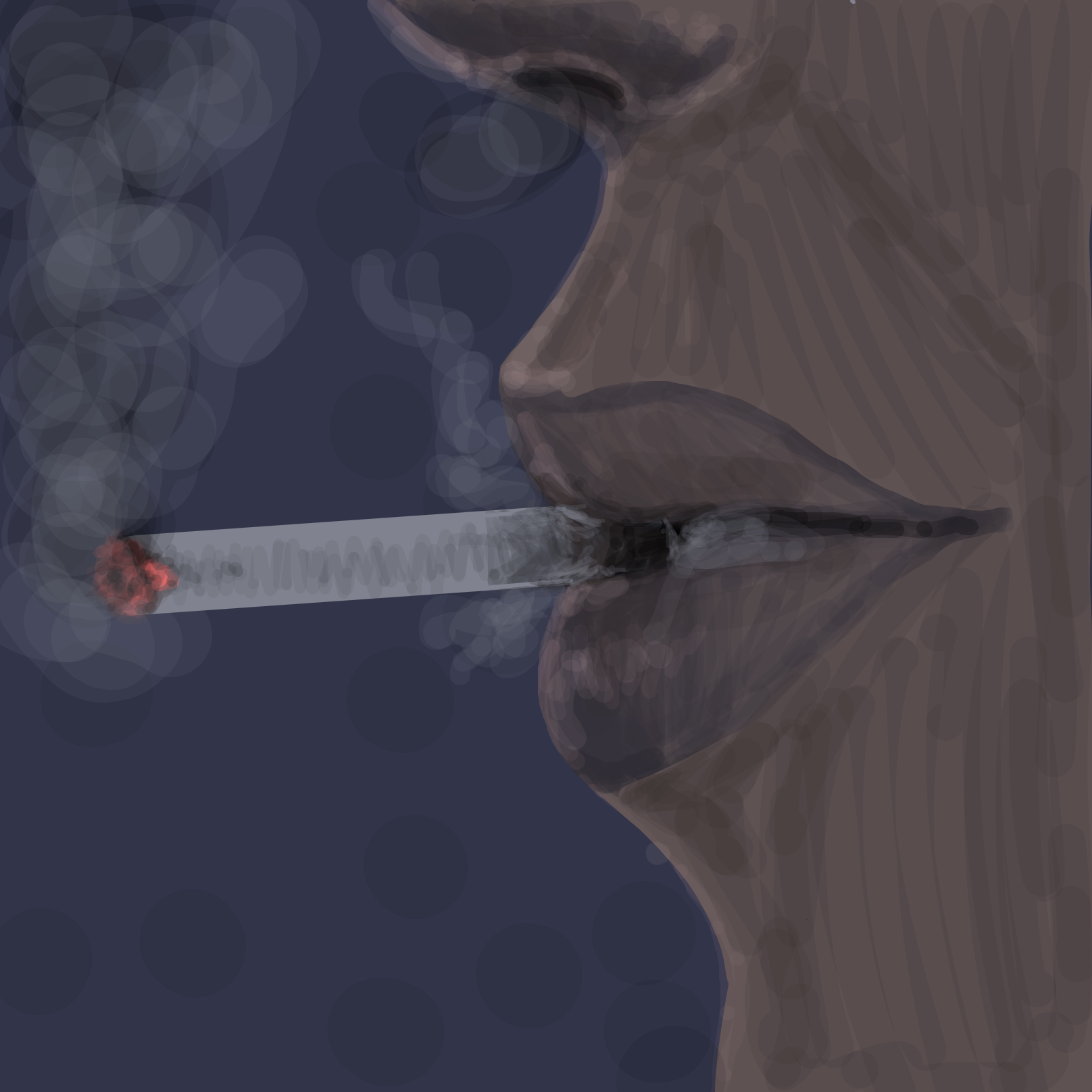  - Online Drawing Game Comic Strip Panel by Dobby1593