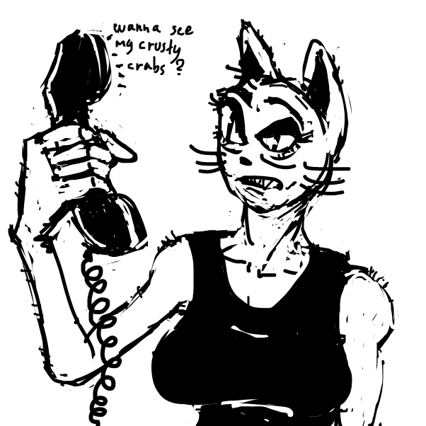  - Online Drawing Game Comic Strip Panel by Peyocay