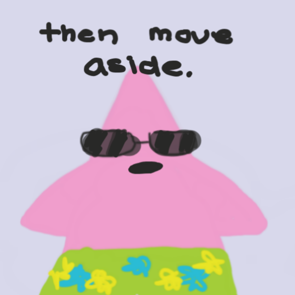  - Online Drawing Game Comic Strip Panel by SoloDust