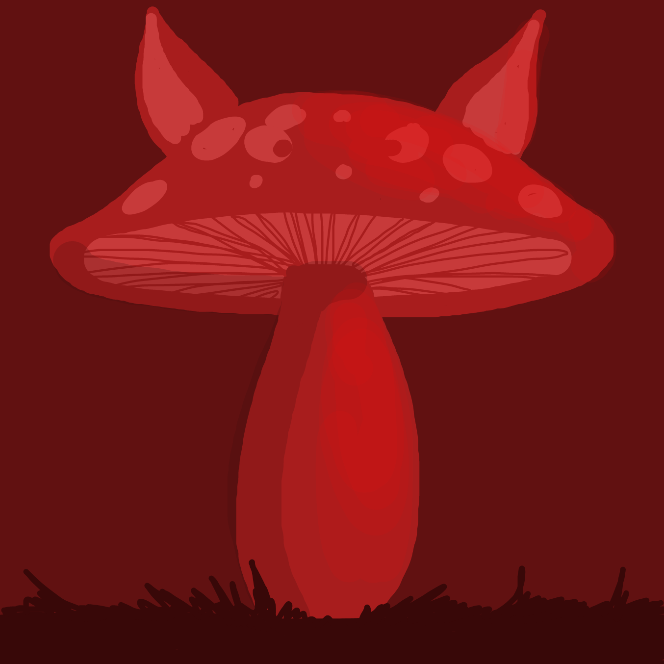 Drawing in Free Draw Or Continue Whichever You Want To Do by TFD