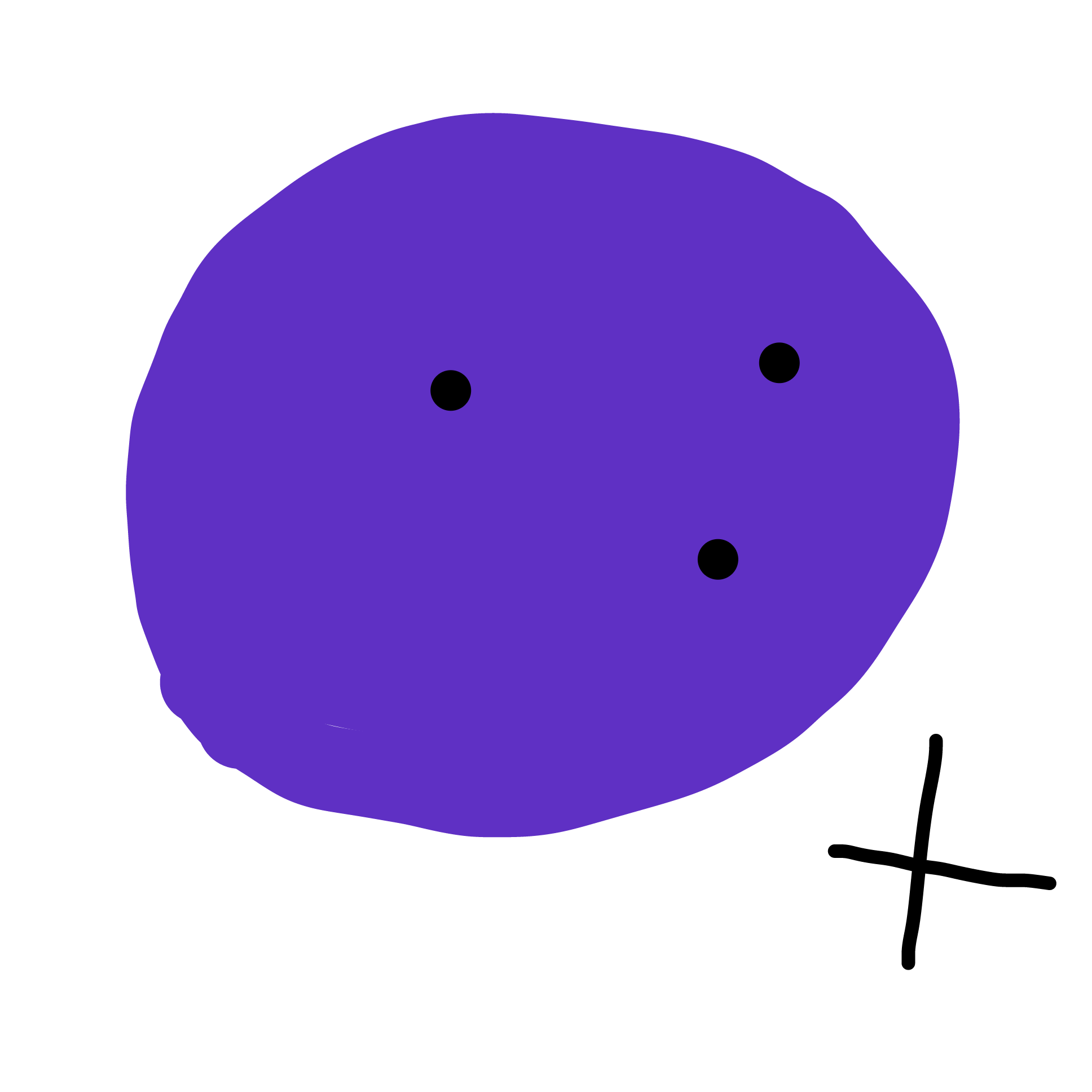 Liked webcomic _+_=_ 38