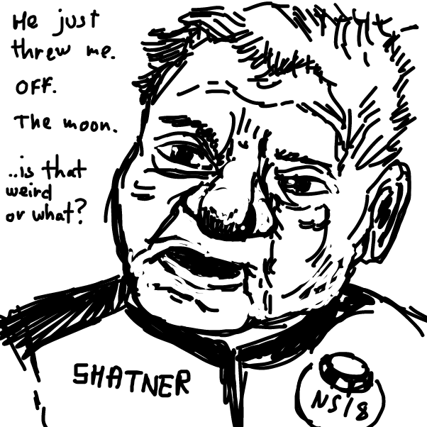  - Online Drawing Game Comic Strip Panel by Peyocay